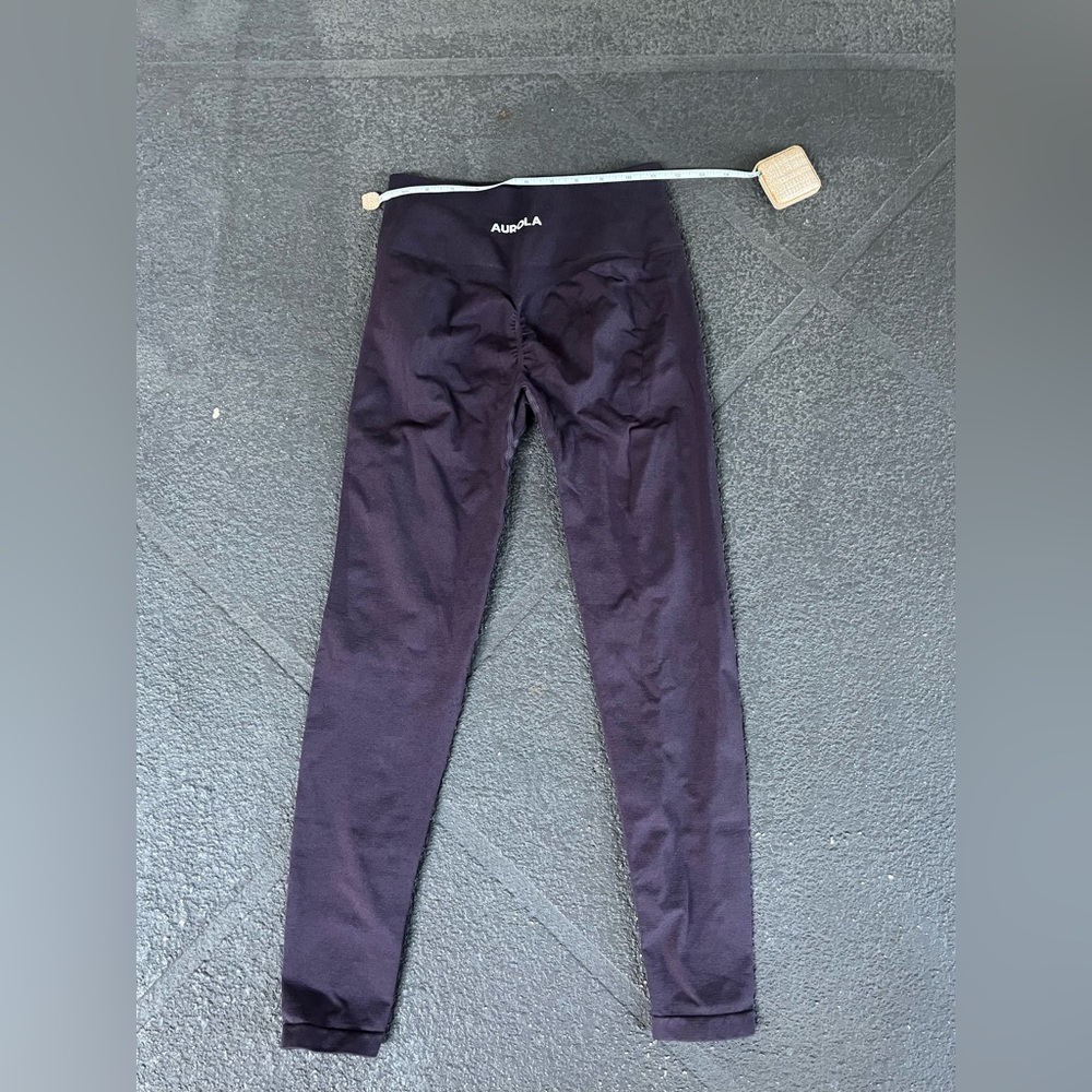 Aroula leggings